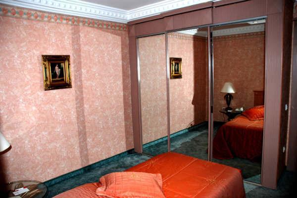 Sozbir Royal Residence Hotel Isztambul Szoba fotó