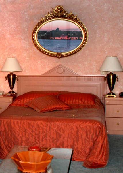 Sozbir Royal Residence Hotel Isztambul Szoba fotó