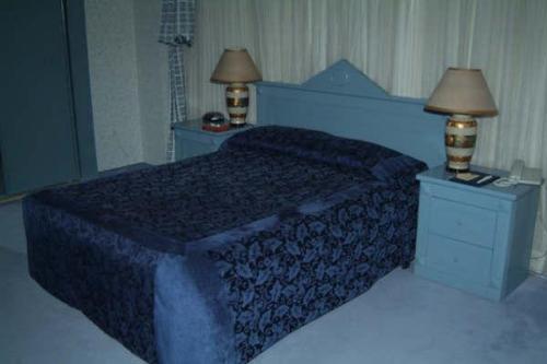 Sozbir Royal Residence Hotel Isztambul Szoba fotó