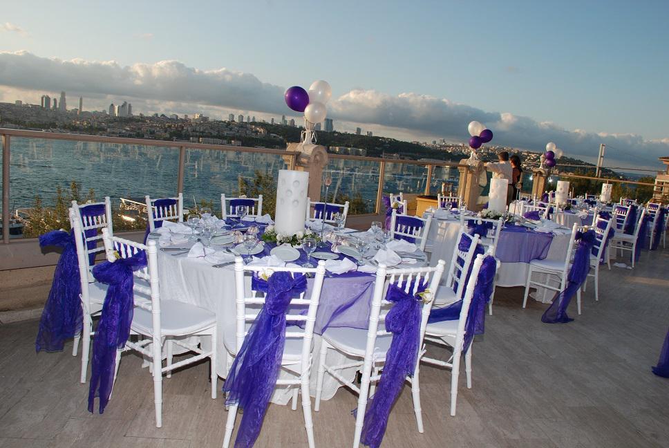 Sozbir Royal Residence Hotel Isztambul Kültér fotó