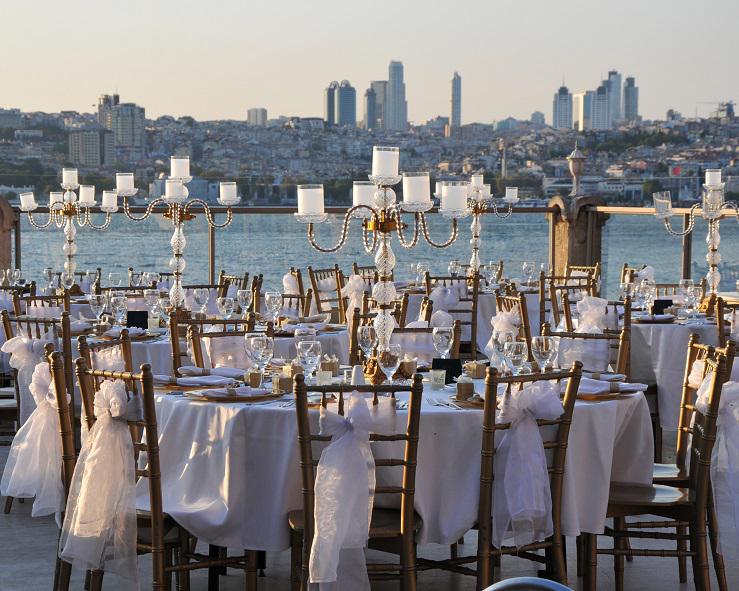 Sozbir Royal Residence Hotel Isztambul Kültér fotó